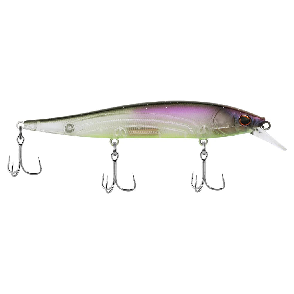 Berkley Stunna 100