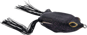 Berkley Swamp Lord Hollow Body Frog