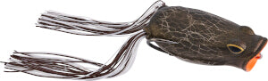 Berkley Swamp Lord Hollow Body Frog