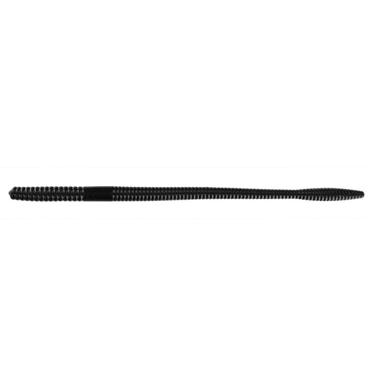 FishCo Finesse Worm 4" (14pk)