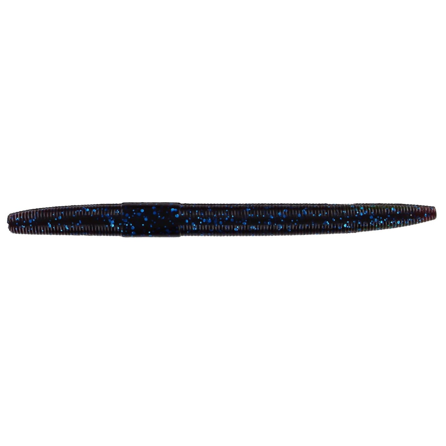FishCo Money Stick 5" (8pk)