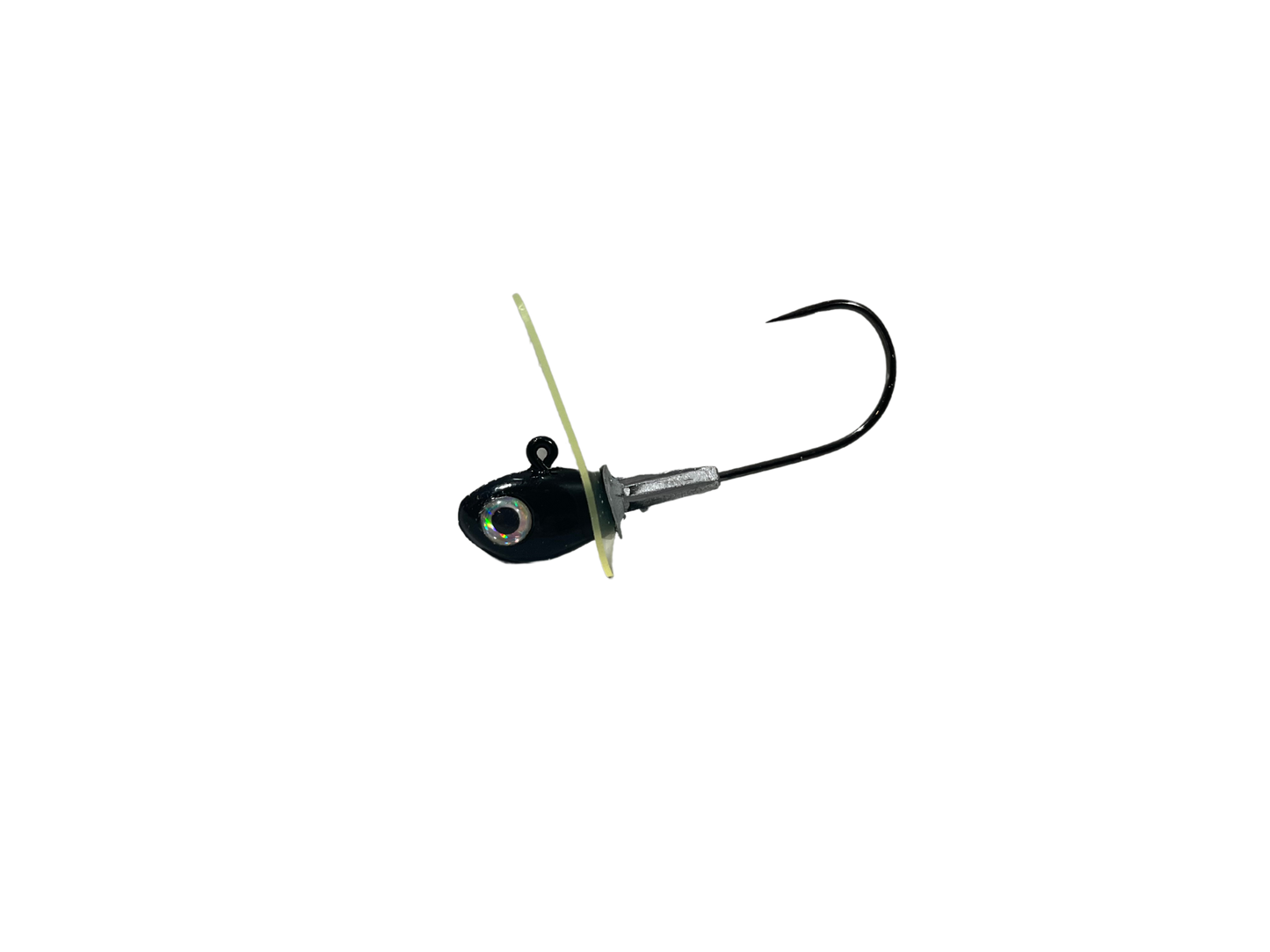 Pulse Jig - 2 Pack