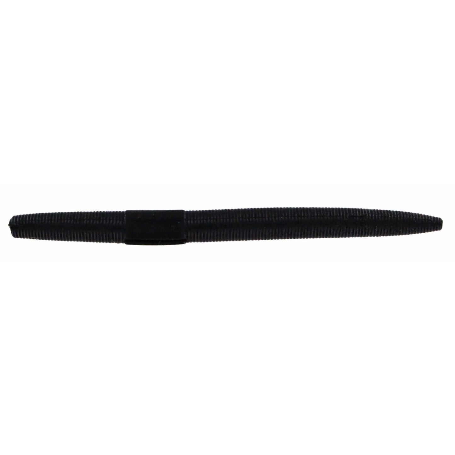 FishCo Money Stick 5" (8pk)