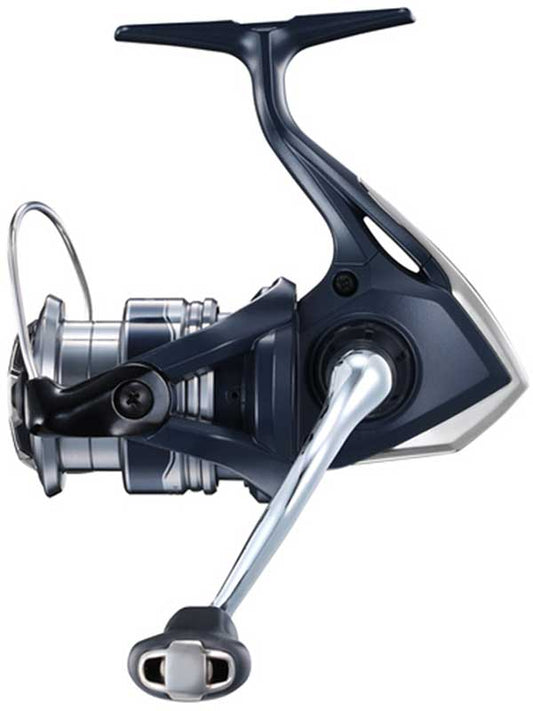 Shimano Catana