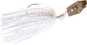 Z-Man Chatterbait