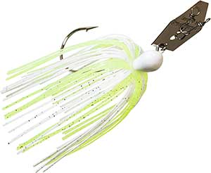 Z-Man Chatterbait