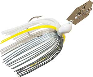 Z-Man Chatterbait