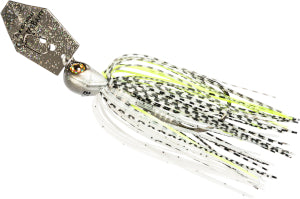 Z-Man Chatterbait Evo