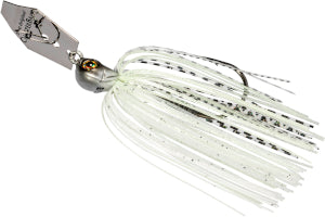 Z-Man Chatterbait Evo