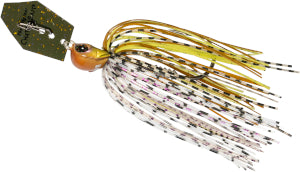 Z-Man Chatterbait Evo