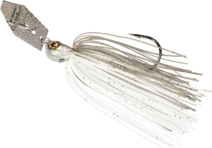 Z-Man Chatterbait Evo
