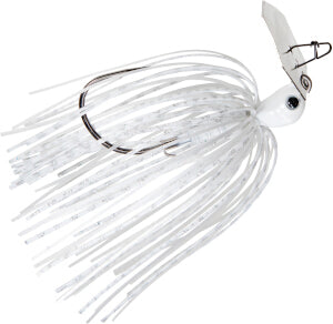 ChatterBait Jackhammer Baby Jack