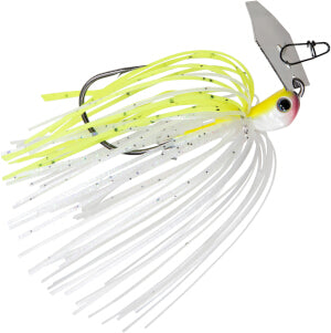 ChatterBait Jackhammer Baby Jack