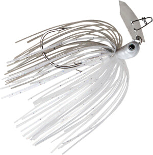 ChatterBait Jackhammer Baby Jack