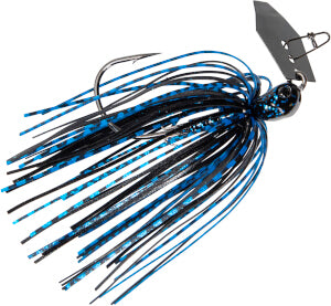 ChatterBait Jackhammer Baby Jack