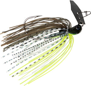 ChatterBait Jackhammer Baby Jack