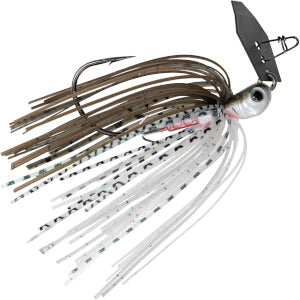 ChatterBait Jackhammer Baby Jack