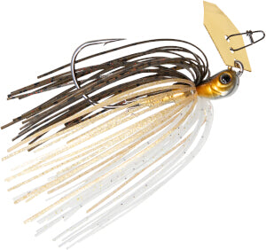 ChatterBait Jackhammer Baby Jack