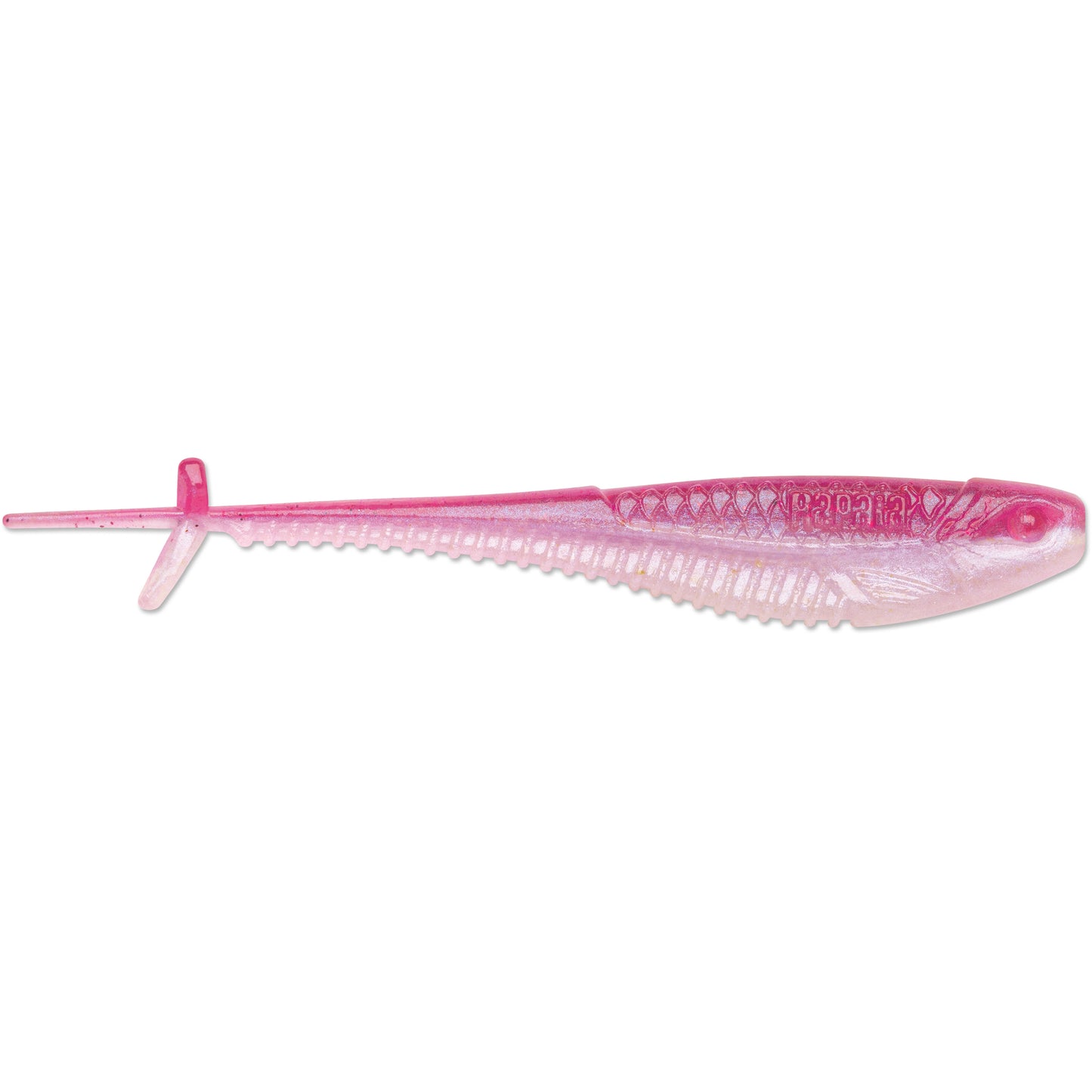 Crush City Mooch Minnow