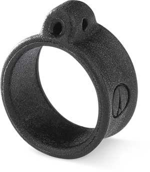 VMC Crossover Ring