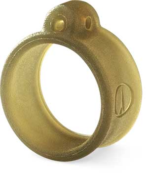 VMC Crossover Ring
