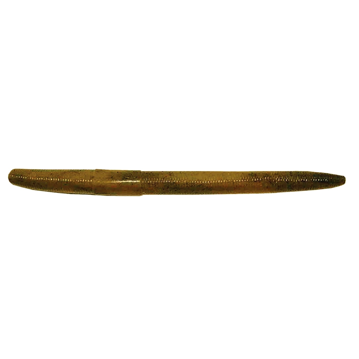 FishCo Money Stick 5" (8pk)