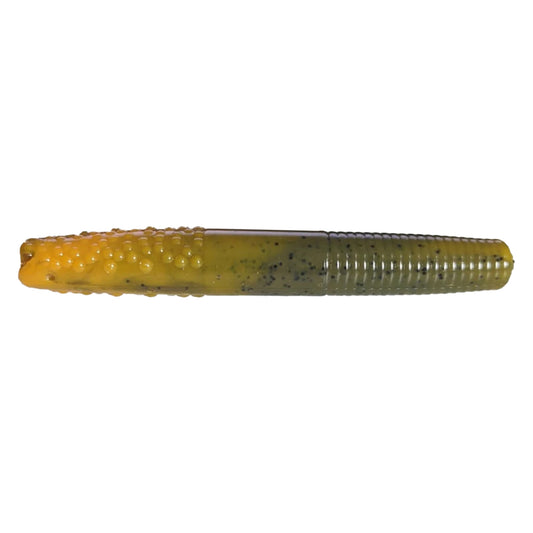 FishCo Lil Deuce 2.75” (12pk)