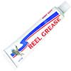 Eagle Claw Reel Grease