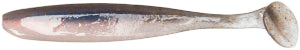 Keitech Easy Shiner