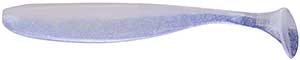 Keitech Easy Shiner
