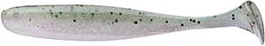 Keitech Easy Shiner