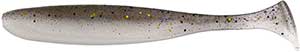 Keitech Easy Shiner