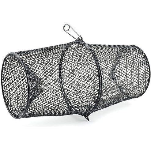 Eagle Claw Minnow Trap