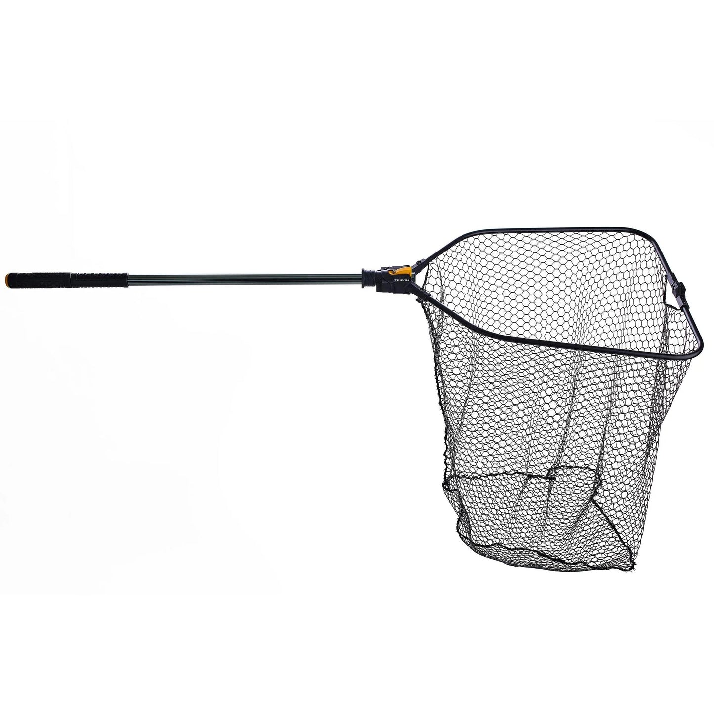 Frabill Conservation Folding Net