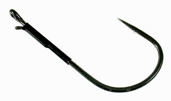 Gamakatsu Heavy Cover Worm