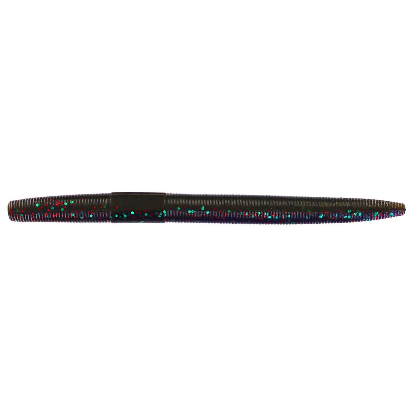 FishCo Money Stick 5" (8pk)
