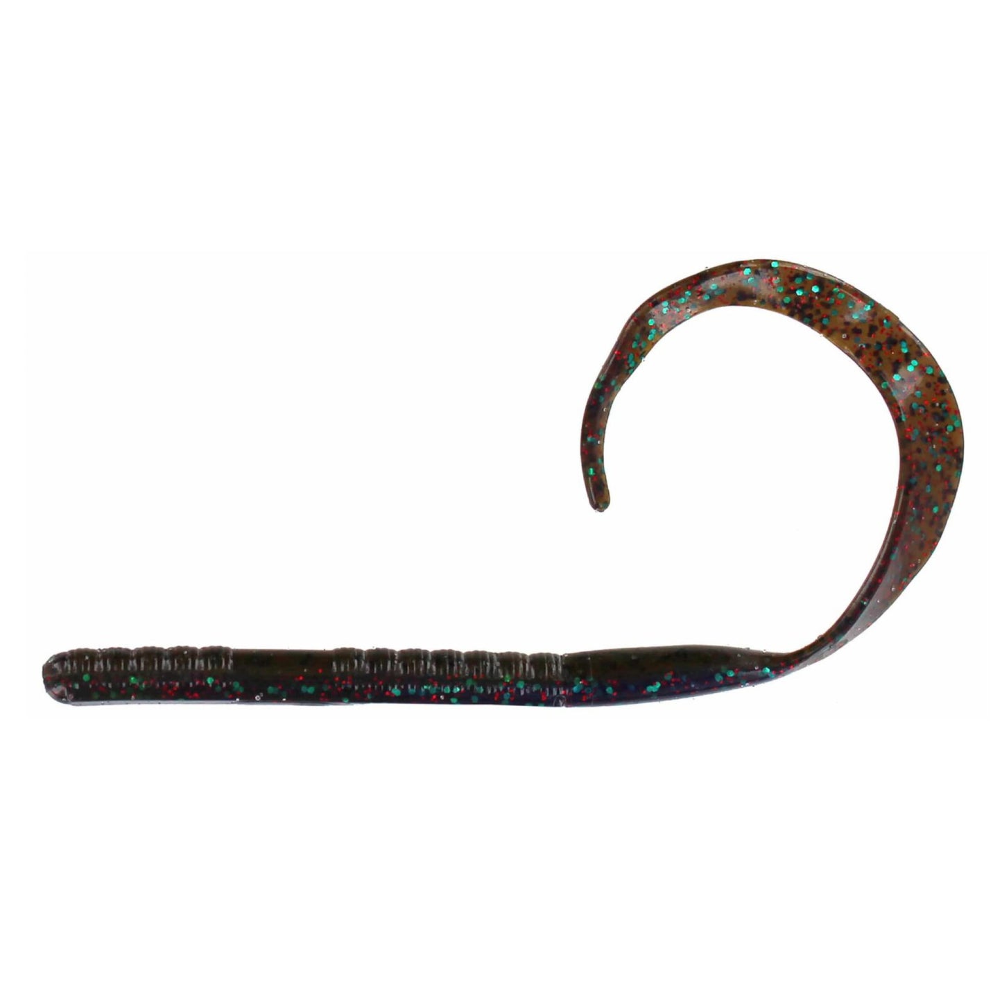 FishCo Mac Daddy 10.5” (7pk)