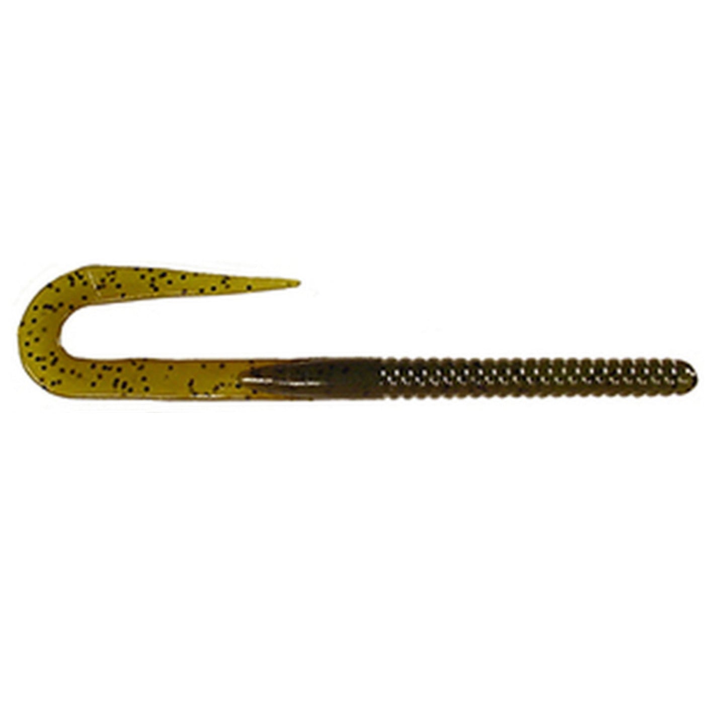 FishCo Swinger Tail 6" (12pk)