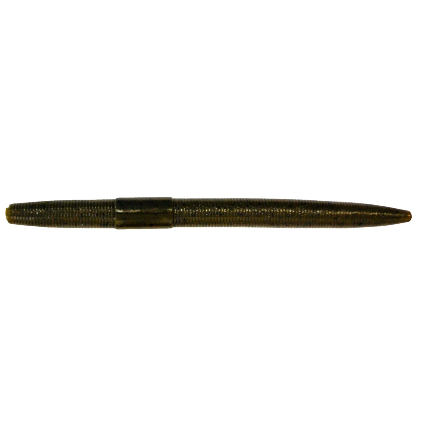 FishCo Money Stick 5" (8pk)