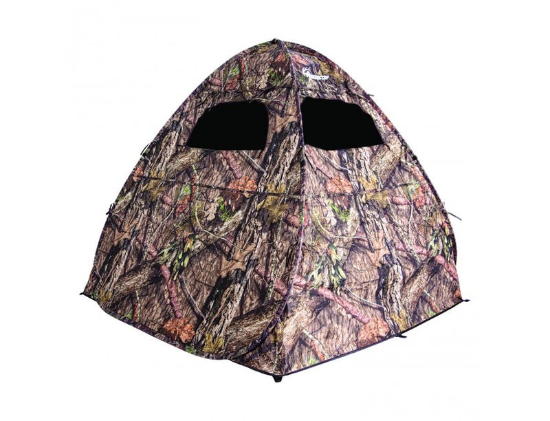 Ameristep Gunner Blind