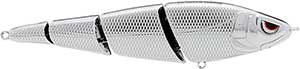 Spro Sashimmy Swimmer