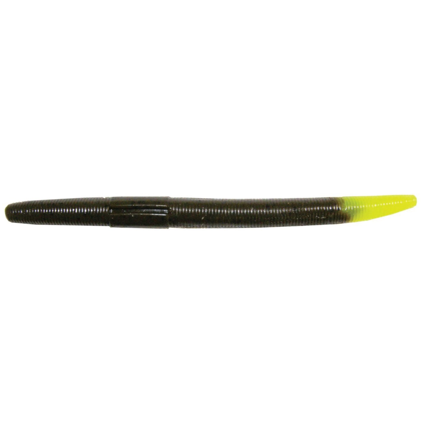 FishCo Money Stick 5" (8pk)