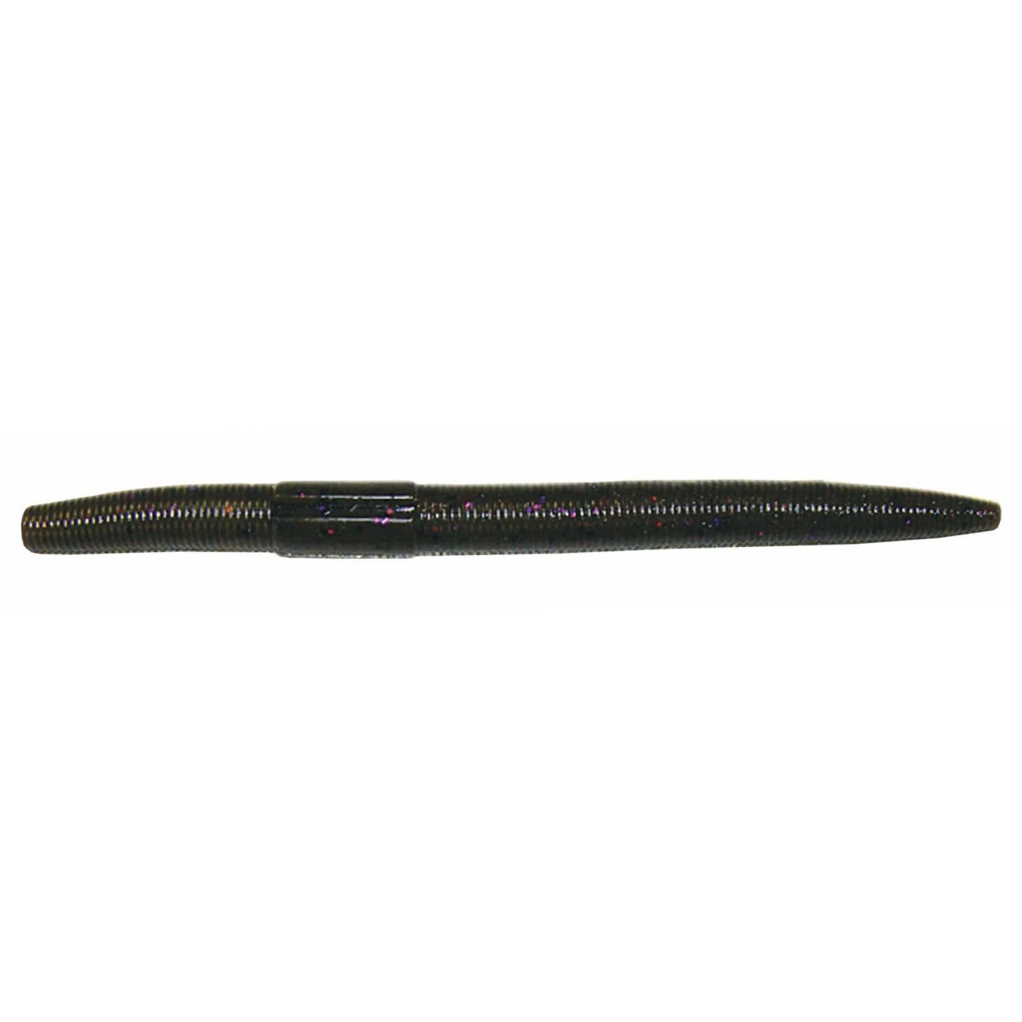 FishCo Money Stick 5" (8pk)