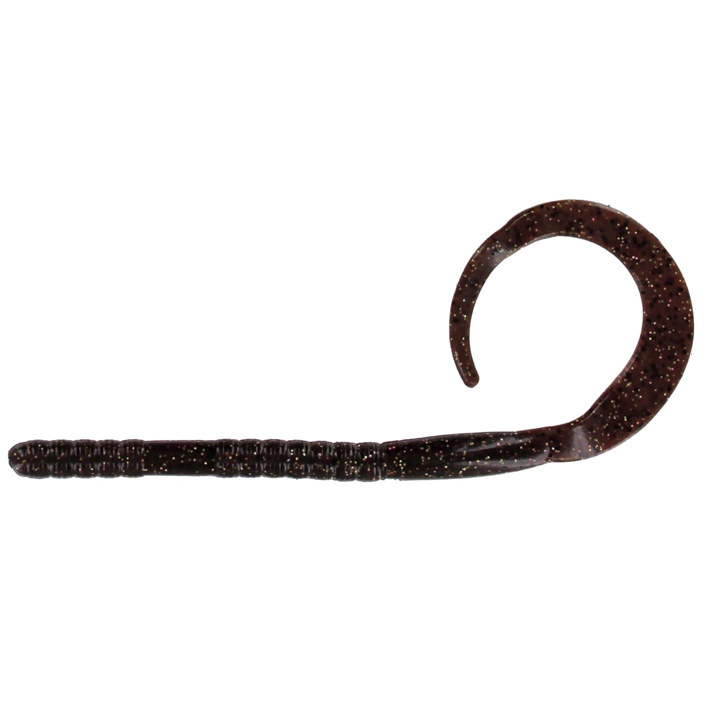 FishCo Mac Daddy 10.5” (7pk)