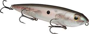 Strike King KVD Sexy Dawg
