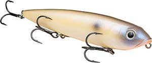 Strike King KVD Sexy Dawg