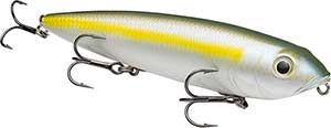 Strike King KVD Sexy Dawg