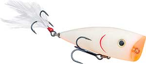 Strike King HC KVD Splash