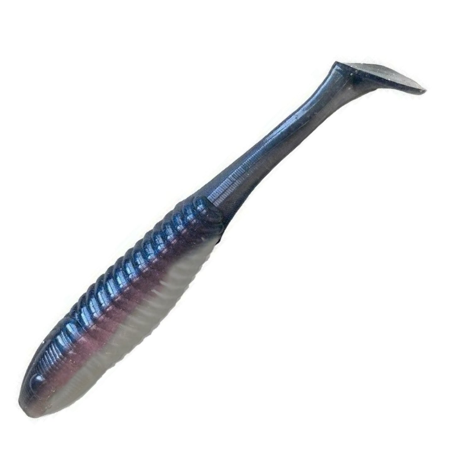 FishCo Slim Swimmer 3.25 9pk