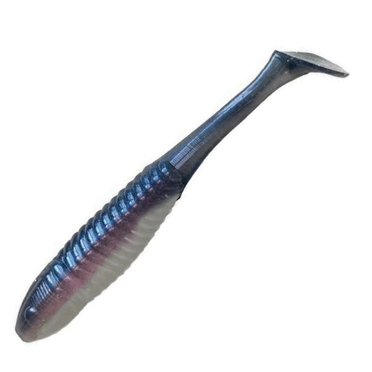 FishCo Slim Swimmer 3.25 9pk